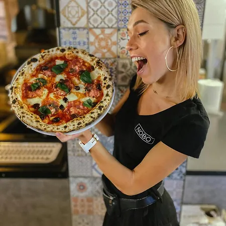 Bulwarypark Mieszkanie W Centrum * Rzeszow