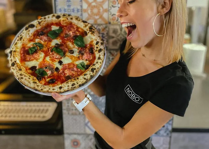 Bulwarypark Mieszkanie W Centrum * Rzeszow